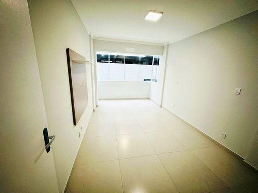 Quarto 2