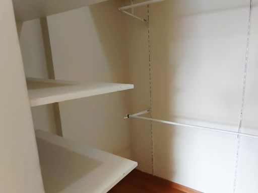 Closet Suíte