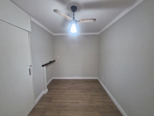 Quarto 2