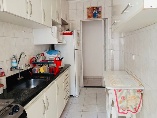 COZINHA