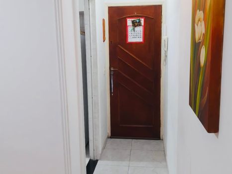 ENTRADA