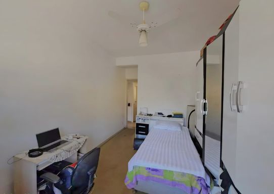 Quarto 2