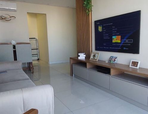 sala