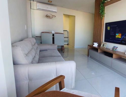 sala