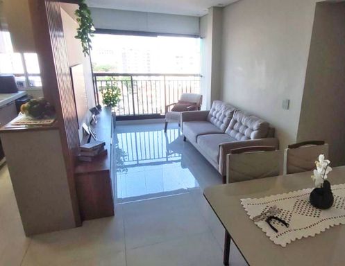 sala