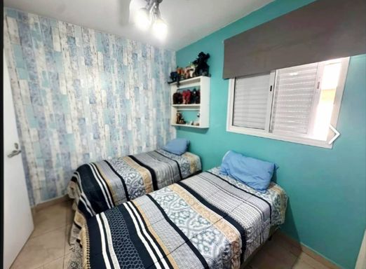 SUITE 2