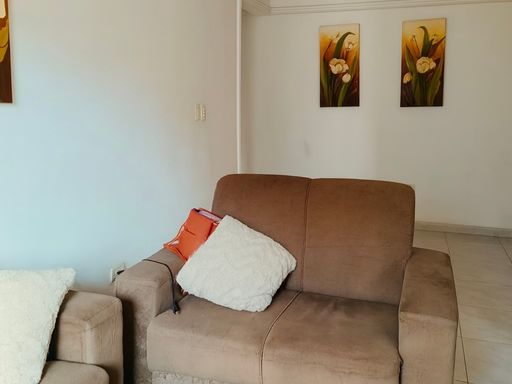 SALA
