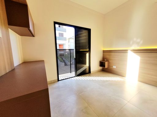 SUITE 3
