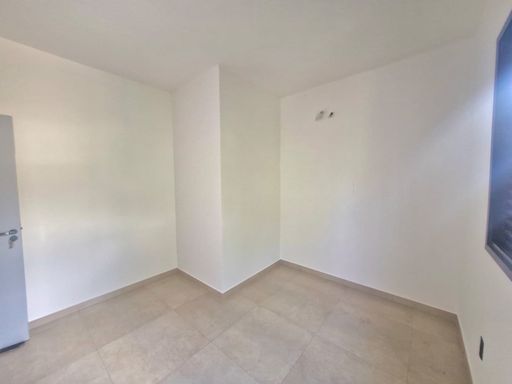Quarto 1
