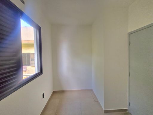 Quarto 2