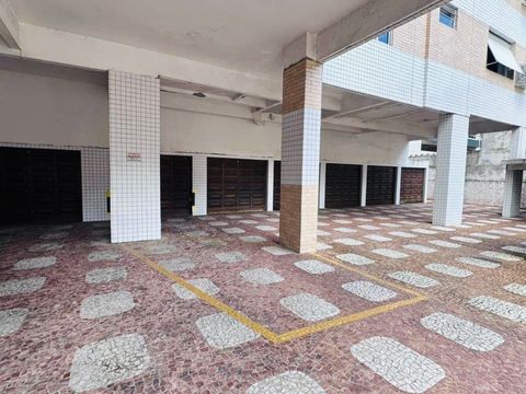 garagem