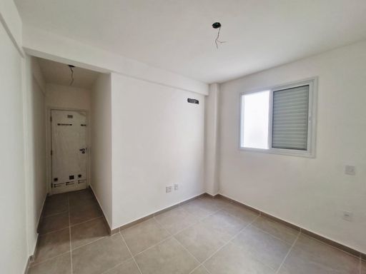 Quarto 2