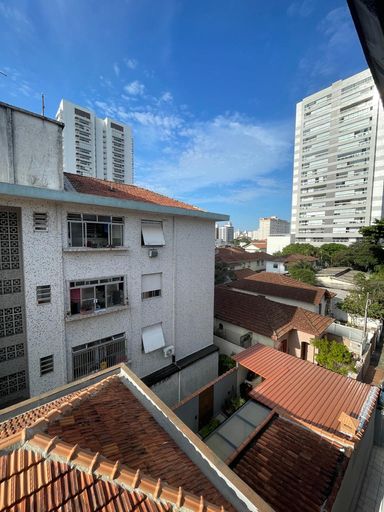 vista