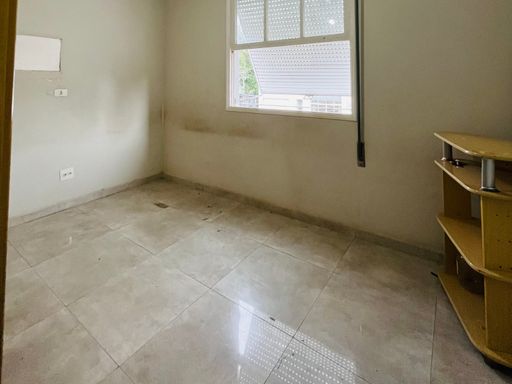 Dormitório 1