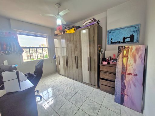Quarto 2