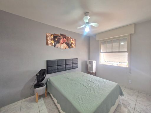 Quarto 1