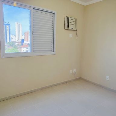 dormitório