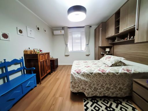 QUARTO 2
