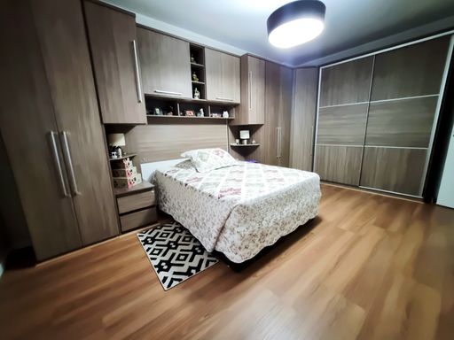 QUARTO 2