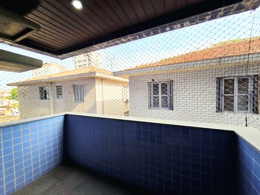 SACADA DA SALA