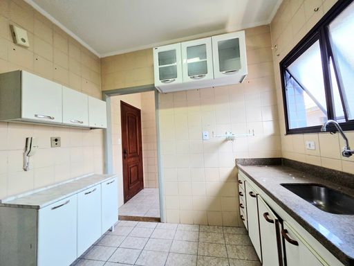 COZINHA