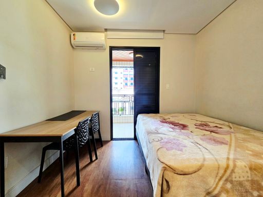 DORM 1