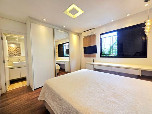 DORM 2 (SUITE )