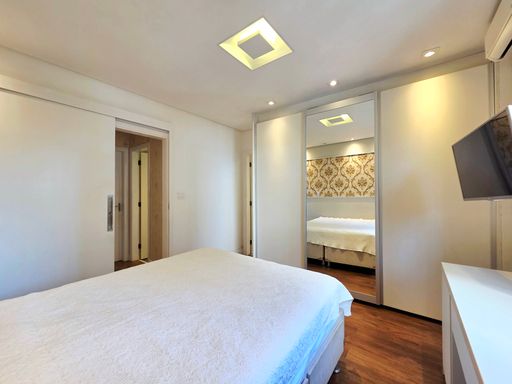 DORM 2 (SUITE)