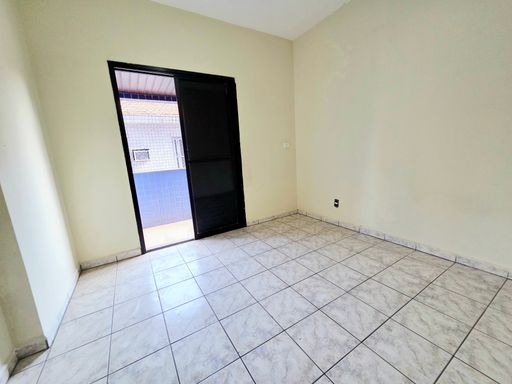 QUARTO 1