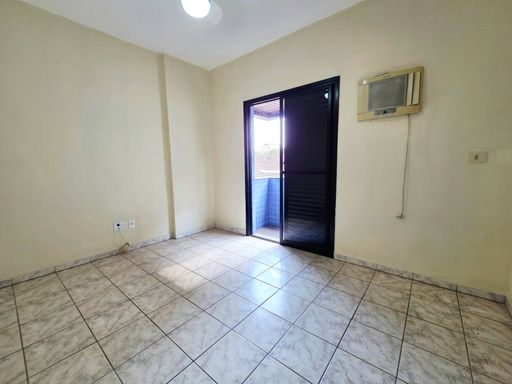 QUARTO 2