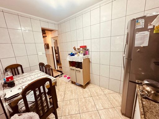 COZINHA