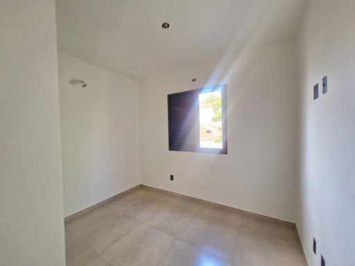 Quarto 1