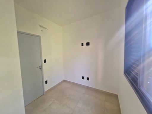 Quarto 2