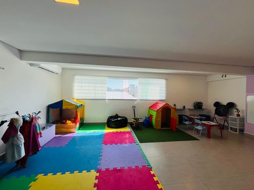 brinquedoteca