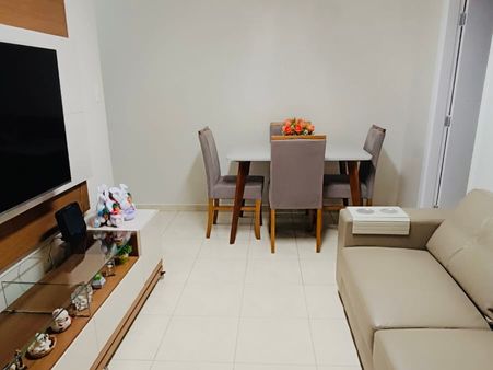 sala