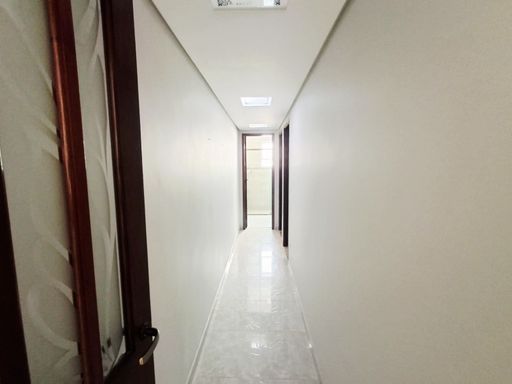 Corretor