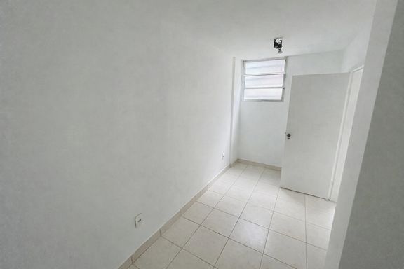 dependência de serviço