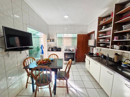 Cozinha