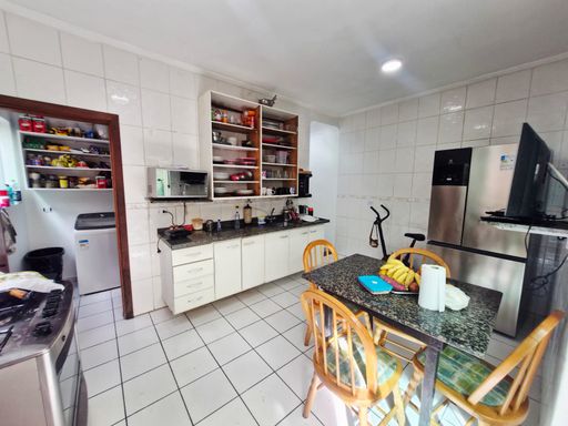 Cozinha