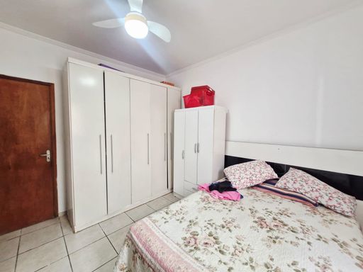 Quarto 3