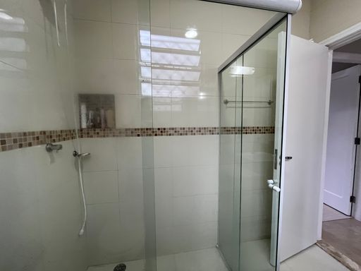 BANHEIRO