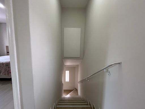 ESCADA