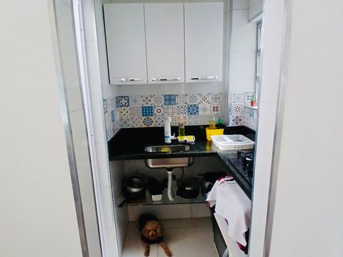sala