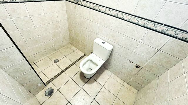 BANHEIRO SUITE 1