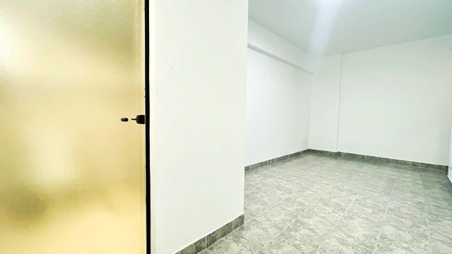 SUITE 2