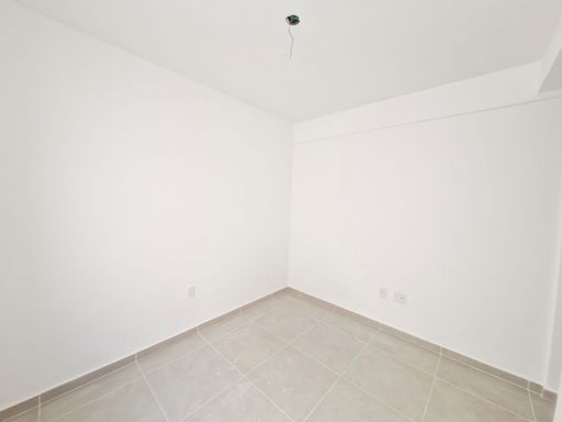 Quarto 1