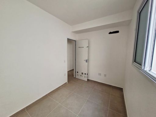 Quarto 1