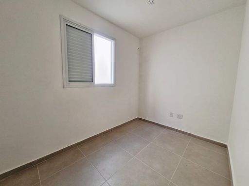 Quarto 2