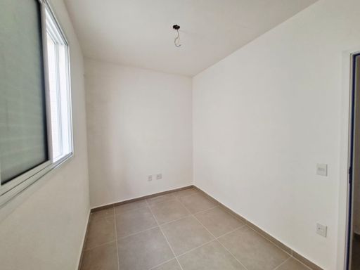 Quarto 1