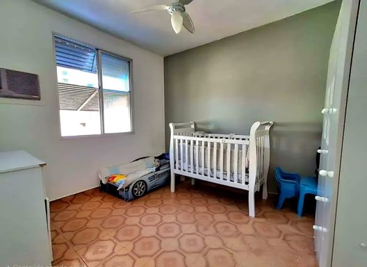 Quarto 1